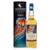 Talisker Special Releases 2022