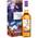 Surge von Talisker