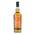 x Parley von Talisker