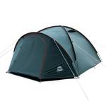 Talk-point Campingzelt