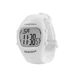 TalkJoy Pro Sprechende Armbanduhr