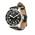 Profi Sprechende Armbanduhr von TalkJoy