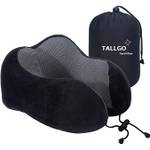 Tallgo nackenkissen