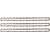 Tallox TA325S13H643