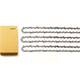 Tallox TA3X8P11L563 Produktvergleich