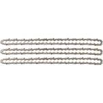 tallox TA3X8P13H563