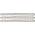 TA3X8P13H563 von tallox