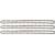 tallox TA3X8P13H563
