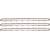 Tallox TA3X8S16F723