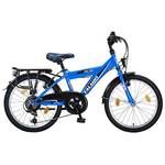 Talson 20 Zoll