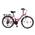 Kinderfahrrad von Talson