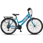 Talson-Fahrrad