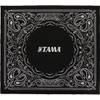 Drum Rug - Paisley (TDR-PA) von Tama