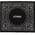 Drum Rug - Paisley (TDR-PA) von Tama