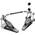 HP200PTW Iron Cobra 200 von Tama