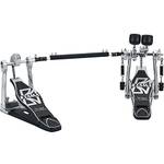 Tama HP30TW