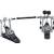 Tama HP30TW