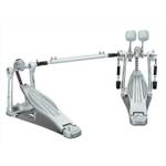 Tama Speed Cobra HP310LW
