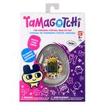 Tamagotchi 42925NBNP