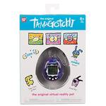 Tamagotchi