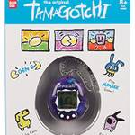 Tamagotchi