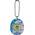 42948NBNP von Tamagotchi