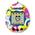 42957 von Tamagotchi