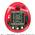 88867 von Tamagotchi