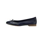 Tamaris Ballerinas Pumps