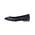 Ballerinas Pumps von Tamaris