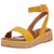 Tamaris Damen Sandalette 1-1-28231-26