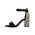 High-Heels von Tamaris