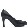 Pumps Damen Vegan Elegant von Tamaris