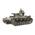 35096 von Tamiya