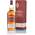 Speyside Sherry Cask Edition von Tamnavulin
