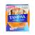 Tampax-Tampons
