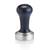 De'Longhi DLSC058