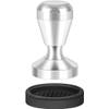 Kaffee Tamper von PHILORN
