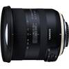 Tamron 10-24mm F/3.5-4.5 Di II VC von Tamron