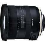 Tamron 10-24mm F/3.5-4.5 Di II