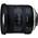 Tamron 10-24mm F/3.5-4.5 Di II VC von Tamron