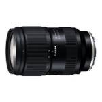 Tamron-Objektiv