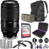 A065S 70-180 mm f/2.8 Di III VC VXD G2 von Tamron