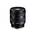 B060S 11-20mm f/2.8 Di III-A VC RXD von Tamron