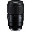F072S 90 mm F/2.8 Di III VXD von Tamron