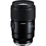 Tamron F072S 90 mm F/2.8 Di III VXD