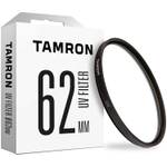 Tamron Filter UV