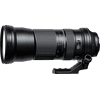 SP 150-600mm F/5-6.3 Di VC USD von Tamron