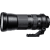 Tamron SP 150-600mm F/5-6.3 Di VC USD