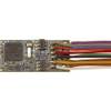 41-03312-01 LD-G-31 von Tams Elektronik